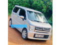 suzuki-wagon-r-for-rent-in-galle-rent-a-car-small-0