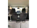 suzuki-wagon-r-for-rent-in-galle-rent-a-car-small-2