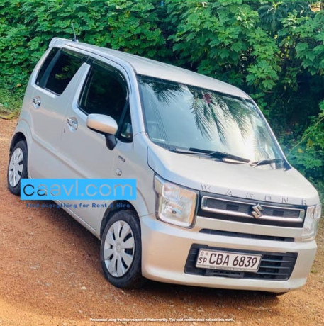 suzuki-wagon-r-for-rent-in-galle-rent-a-car-big-0