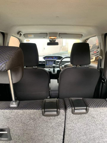 suzuki-wagon-r-for-rent-in-galle-rent-a-car-big-2