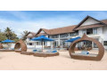 beach-mirissa-hotel-in-mirissa-small-0