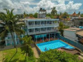 beach-mirissa-hotel-in-mirissa-small-3