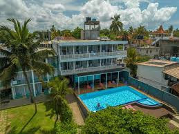 beach-mirissa-hotel-in-mirissa-big-3