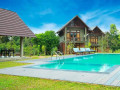 roo-mansala-boutique-villas-in-sigiriya-small-1