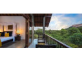 roo-mansala-boutique-villas-in-sigiriya-small-4