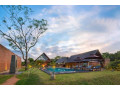 roo-mansala-boutique-villas-in-sigiriya-small-0