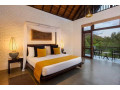 roo-mansala-boutique-villas-in-sigiriya-small-3