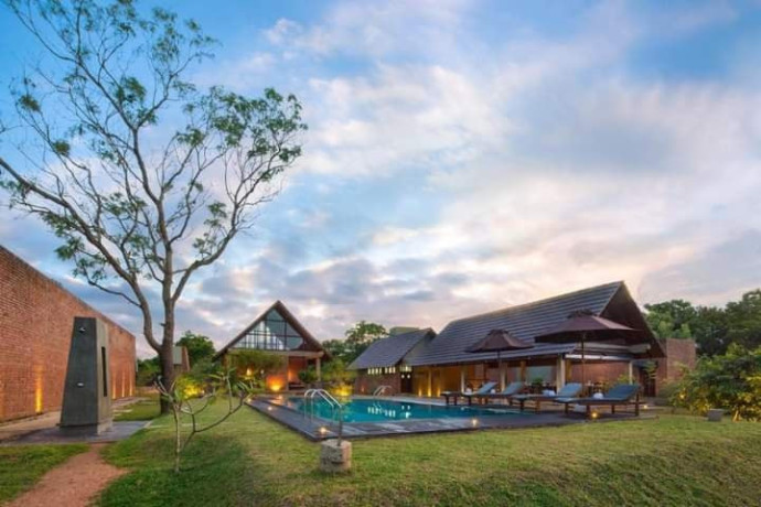 roo-mansala-boutique-villas-in-sigiriya-big-0