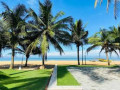 golden-star-beach-hotel-in-negombo-small-2