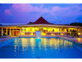 golden-star-beach-hotel-in-negombo-small-0