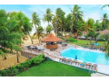 golden-star-beach-hotel-in-negombo-small-1