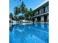 golden-star-beach-hotel-in-negombo-small-3