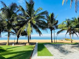 golden-star-beach-hotel-in-negombo-big-2