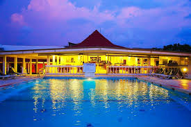 golden-star-beach-hotel-in-negombo-big-0