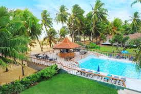 golden-star-beach-hotel-in-negombo-big-1