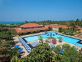 club-palm-bay-in-maravila-small-1