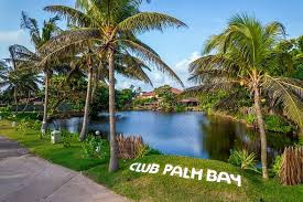 club-palm-bay-in-maravila-big-0