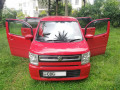 roshane-rent-a-car-and-tours-rent-a-car-in-ragama-small-2