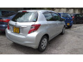 roshane-rent-a-car-and-tours-rent-a-car-in-ragama-small-1