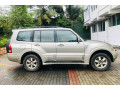 roshane-rent-a-car-and-tours-rent-a-car-in-ragama-small-0