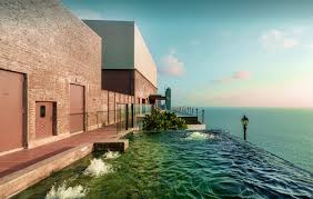 granbell-hotel-in-colombo-big-3