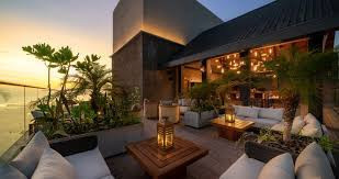 granbell-hotel-in-colombo-big-2