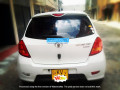 rent-a-micro-volex-in-colombo-rent-a-car-small-1