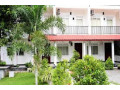 ritz-gate-in-kalutara-small-0