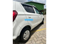 suzuki-alto-for-rent-in-dehiwela-rent-a-car-small-2