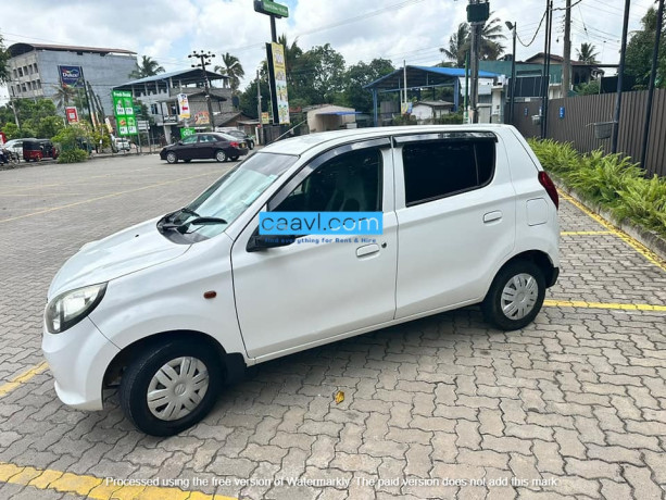 suzuki-alto-for-rent-in-dehiwela-rent-a-car-big-1