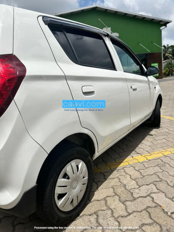 suzuki-alto-for-rent-in-dehiwela-rent-a-car-big-2