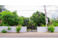 flamingo-villa-in-jaffna-small-3