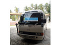 staff-transport-service-from-nittambuwa-to-wellawatta-small-0