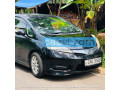 honda-shuttle-for-rent-in-galle-rent-a-car-small-0