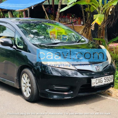 honda-shuttle-for-rent-in-galle-rent-a-car-big-0