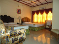 green-grass-hotel-restaurant-in-jaffna-small-1