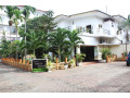 green-grass-hotel-restaurant-in-jaffna-small-0