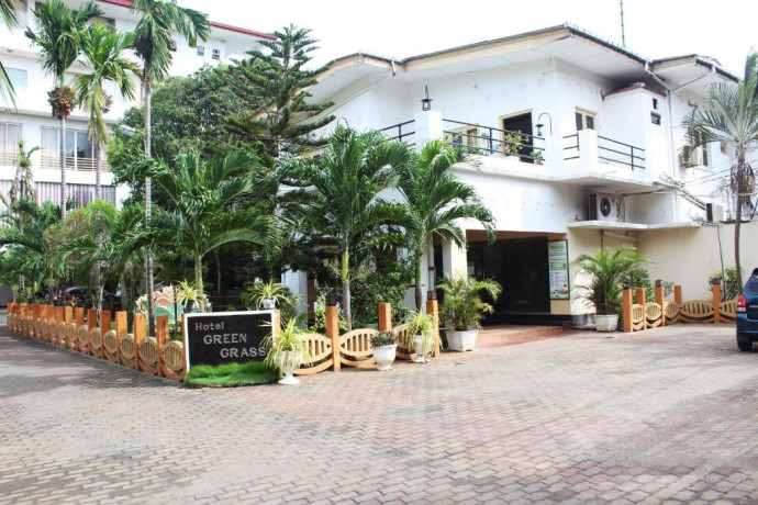 green-grass-hotel-restaurant-in-jaffna-big-0