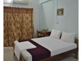 gnaanams-hotel-restaurant-in-jaffna-small-1