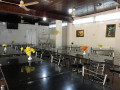 gnaanams-hotel-restaurant-in-jaffna-small-3