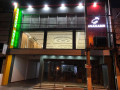 gnaanams-hotel-restaurant-in-jaffna-small-0