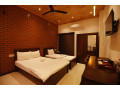 j-hotel-restaurant-in-jaffna-small-1