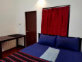 nallur-holidays-inn-in-jaffna-small-3