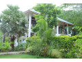 gatetrees-resort-in-jaffna-small-0