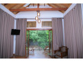 gatetrees-resort-in-jaffna-small-2