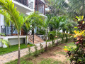 gatetrees-resort-in-jaffna-small-3