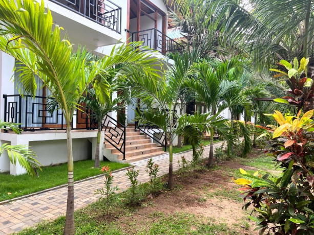 gatetrees-resort-in-jaffna-big-3