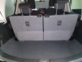 suzuki-wagon-r-for-rent-in-galle-rent-a-car-small-1