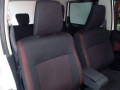 suzuki-wagon-r-for-rent-in-galle-rent-a-car-small-2