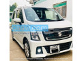 suzuki-wagon-r-for-rent-in-galle-rent-a-car-small-0